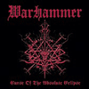CD-Warhammer