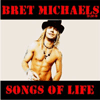 CD-Bret-Michaels
