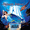 CD-Broken-Arrows
