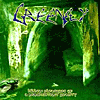 CD-Greenfly