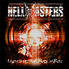 CD-Hellmasters