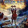 CD-Highland-Glory