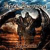 CD-Mystic-Prophecy