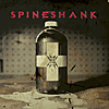 CD-Spineshank