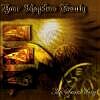 CD-Your Shapeless Beauty
