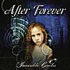 CD-Afterforever