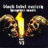 CD-Blacklabel