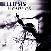 CD-Ellipsis
