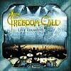 CD-Freedomcall