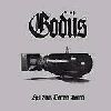 CD-Godus