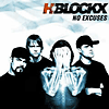 CD-Hblockx