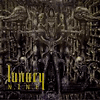 CD-Lunacy