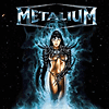 CD-Metalium