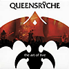 CD-Queensryche