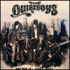 CD-Quireboys