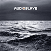 CD-Audioslave