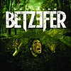 CD-Betzefer