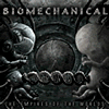 CD-Biomechanical