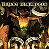 CD-Brucedickinson