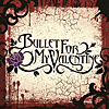 CD-Bulletformyvalentine