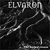 CD-Elvaron