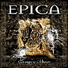 CD-Epica