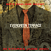 CD-Evergreenterrace