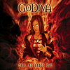 CD-Godiva