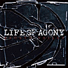 CD-Lifeofagony