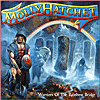 CD-Mollyhatchet