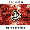 CD-Paimon
