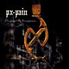 CD-Pxpain