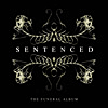 CD-Sentenced