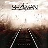 CD-Shaman