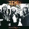 CD-Zeno