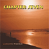 CD Chapter Seven