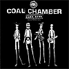 CD Coal Chamber