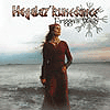 CD Hagalaz Runedance