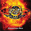 CD Iron Savior