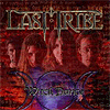 CD Last Tribe