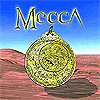 CD Mecca