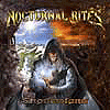 CD Nocturnal Rites