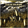 CD Sideburn
