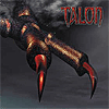 CD Talon