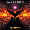 CD Two Fires