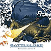 CD-Battlelore
