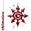 CD-Chimaira
