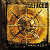 CD-Defaced