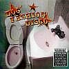 CD-Dog Fashion Disco