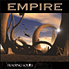 CD-Empire